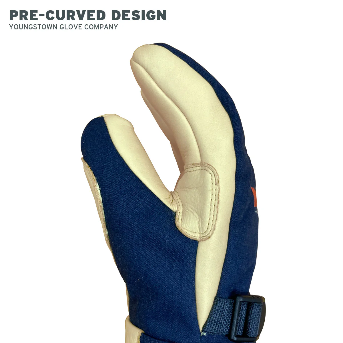 13" Expertex® Hybrid Protector - Image 5