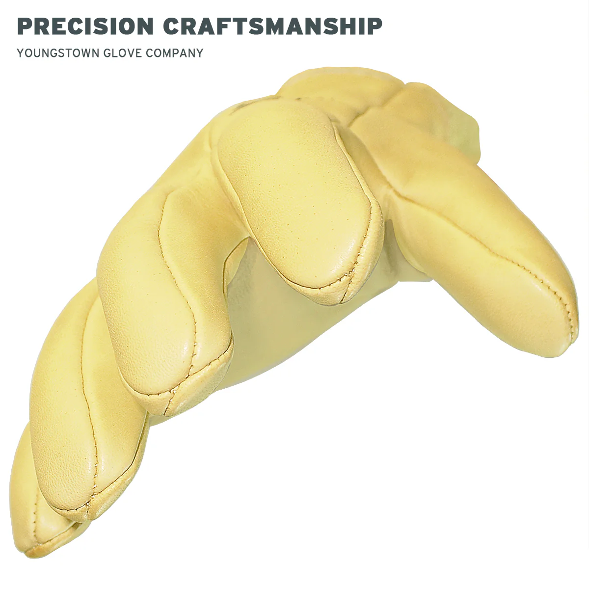 13" Cut Resistant Secondary Protector - Image 5