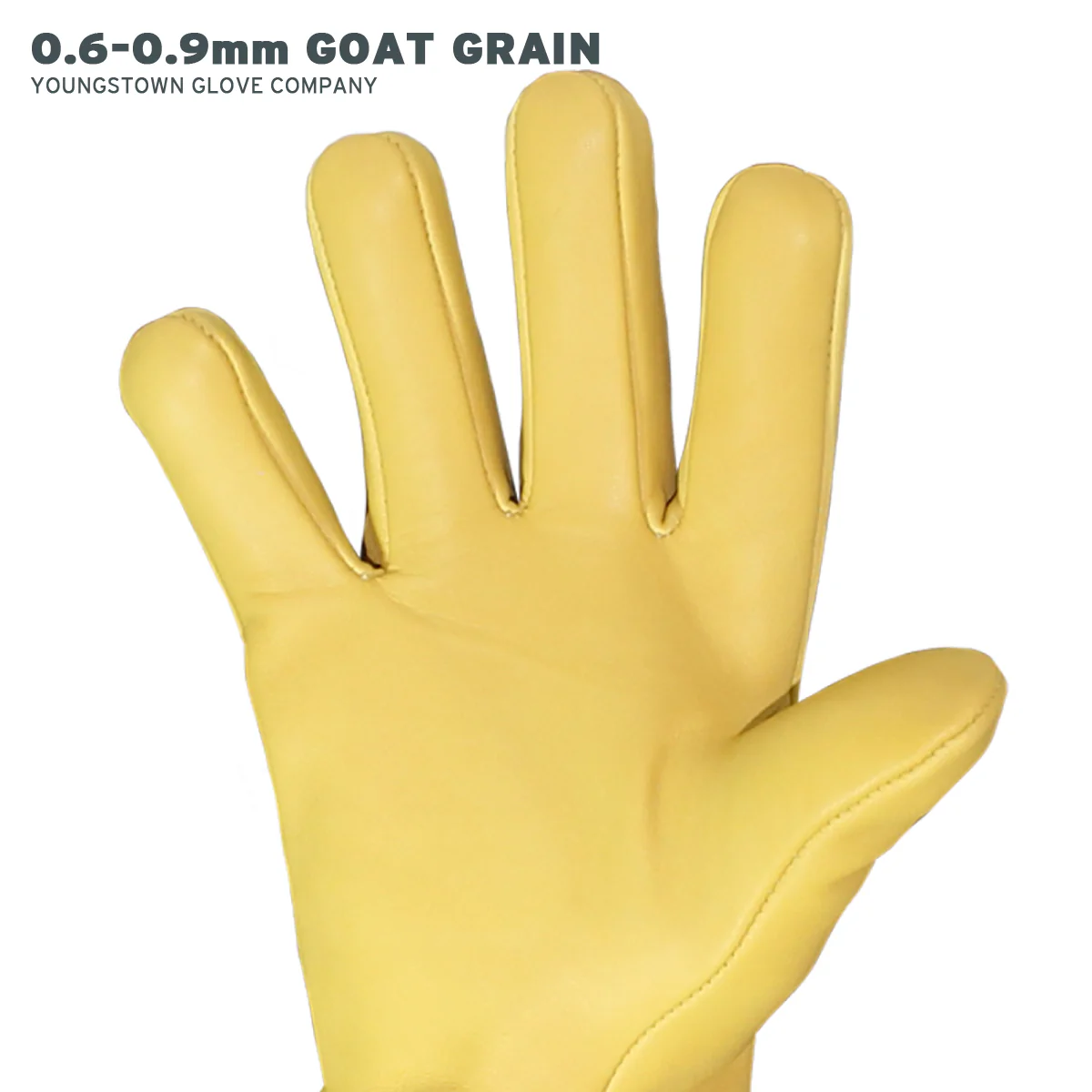 13" Cut Resistant Secondary Protector - Image 8