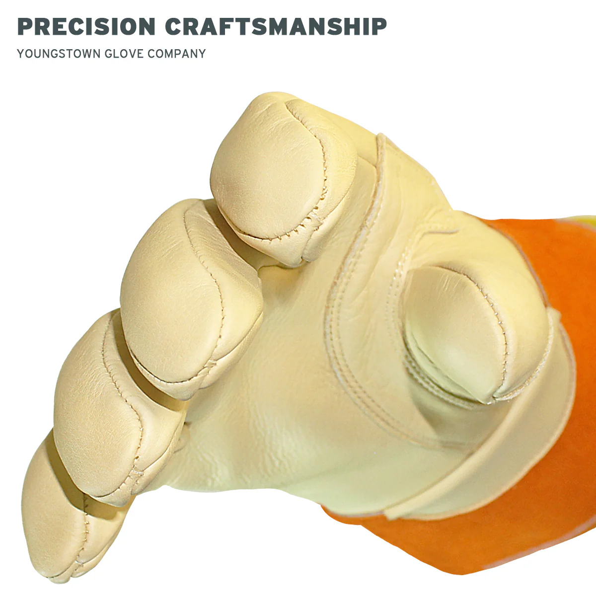 14" Cut Resistant Primary Protector - Image 4