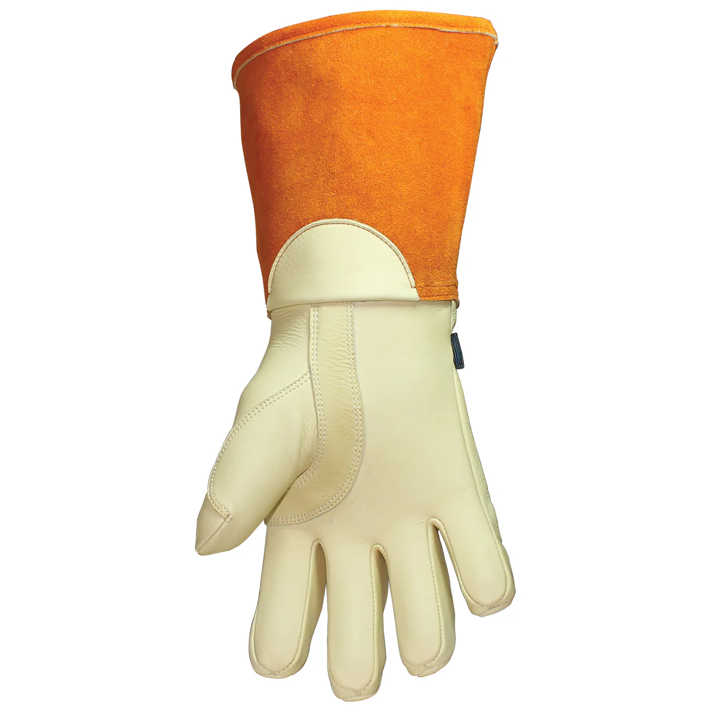 15" Primary Protector - Image 2