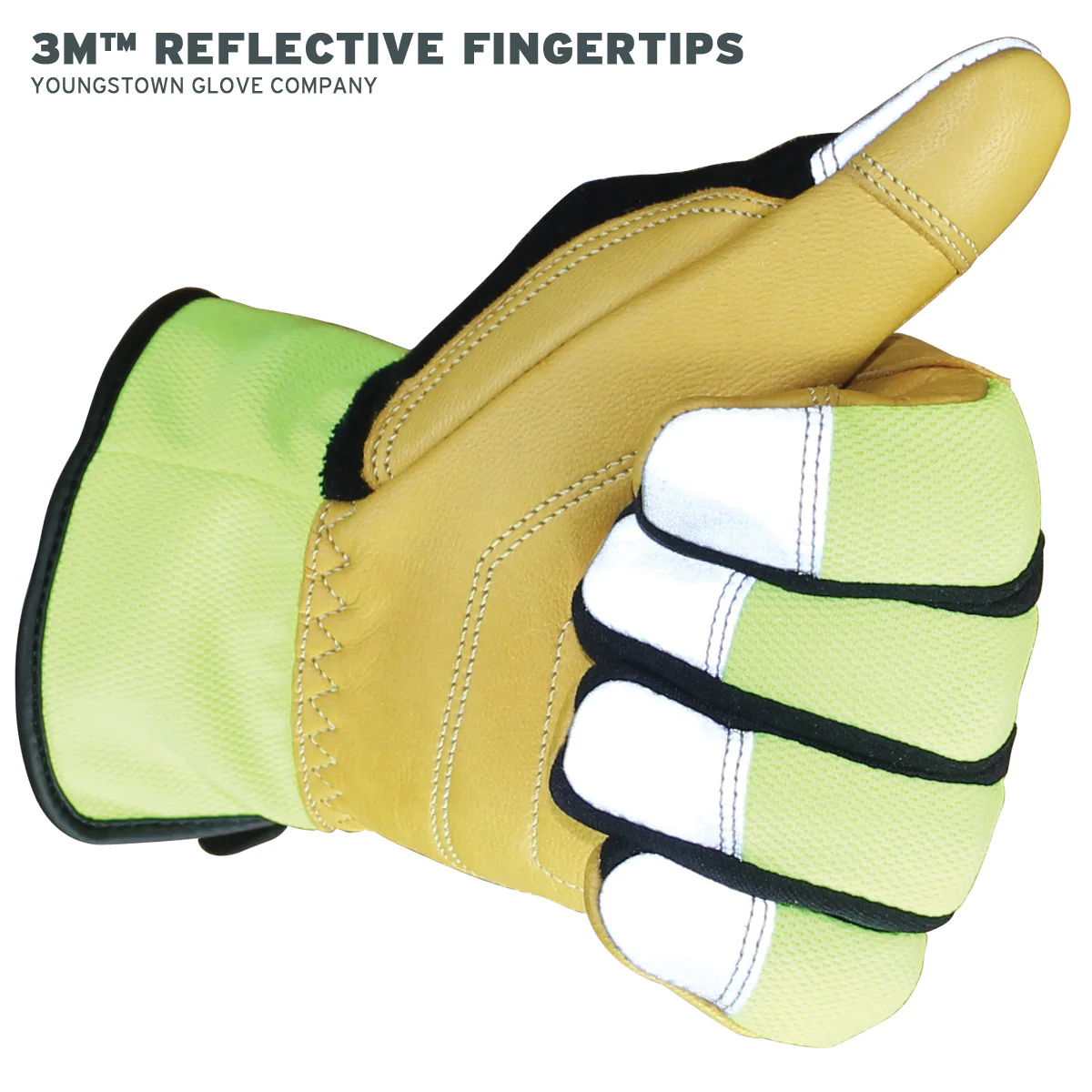 CR4 Hybrid - Image 7