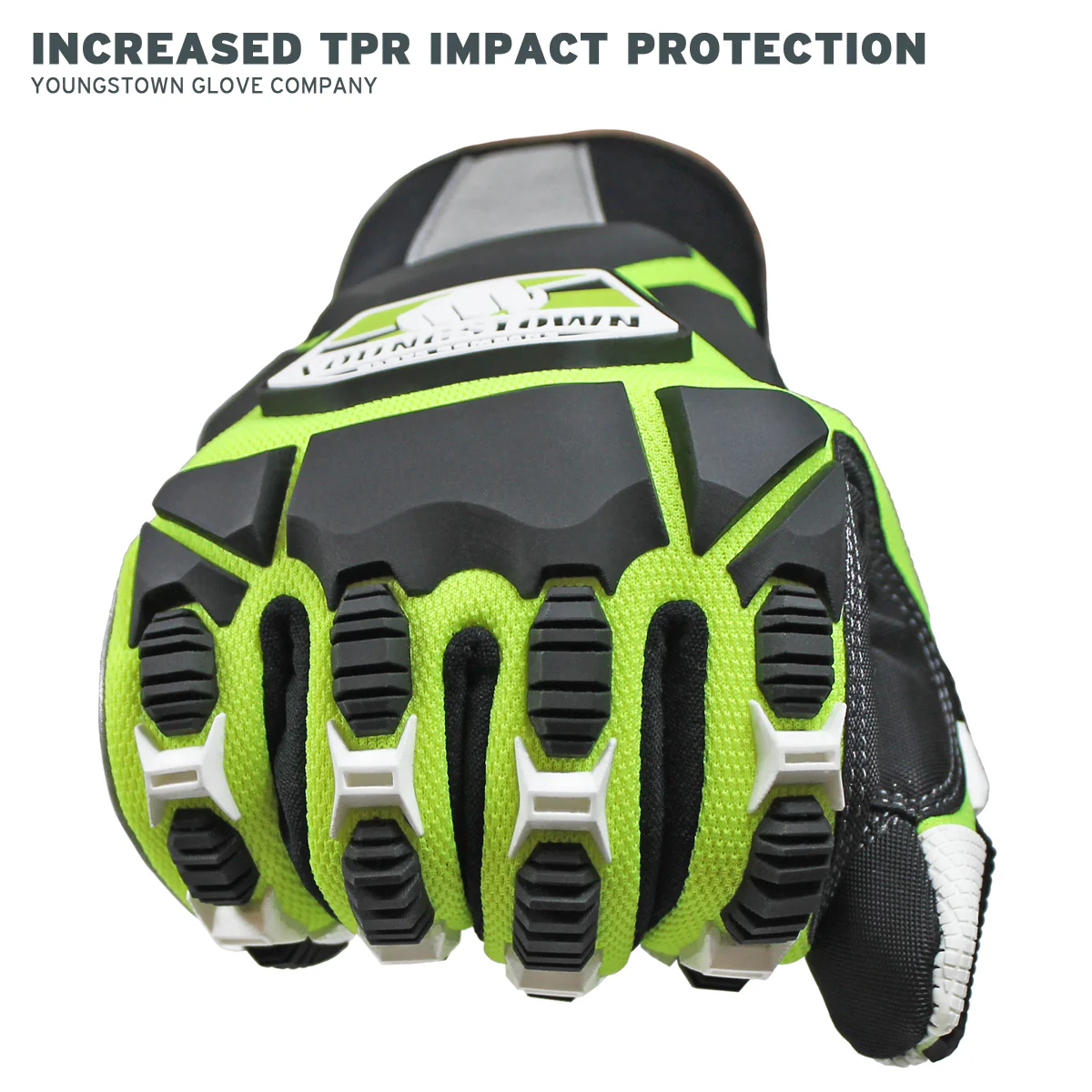 Cut Resistant Titan XT - Image 5