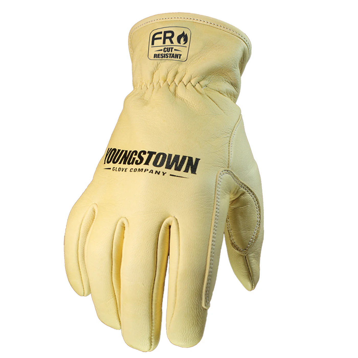 Work Gloves