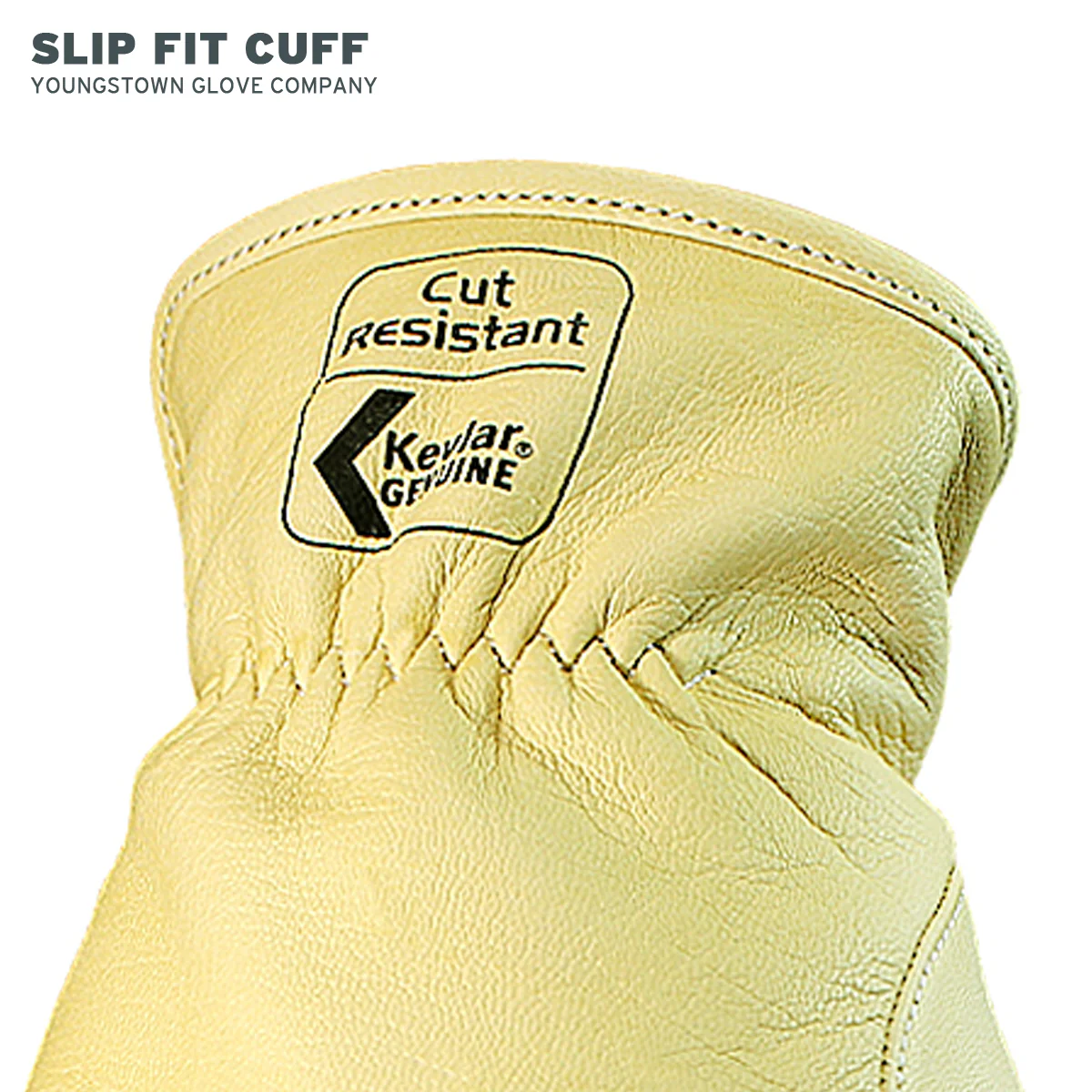 FR Hi-Dex Glove - Image 3