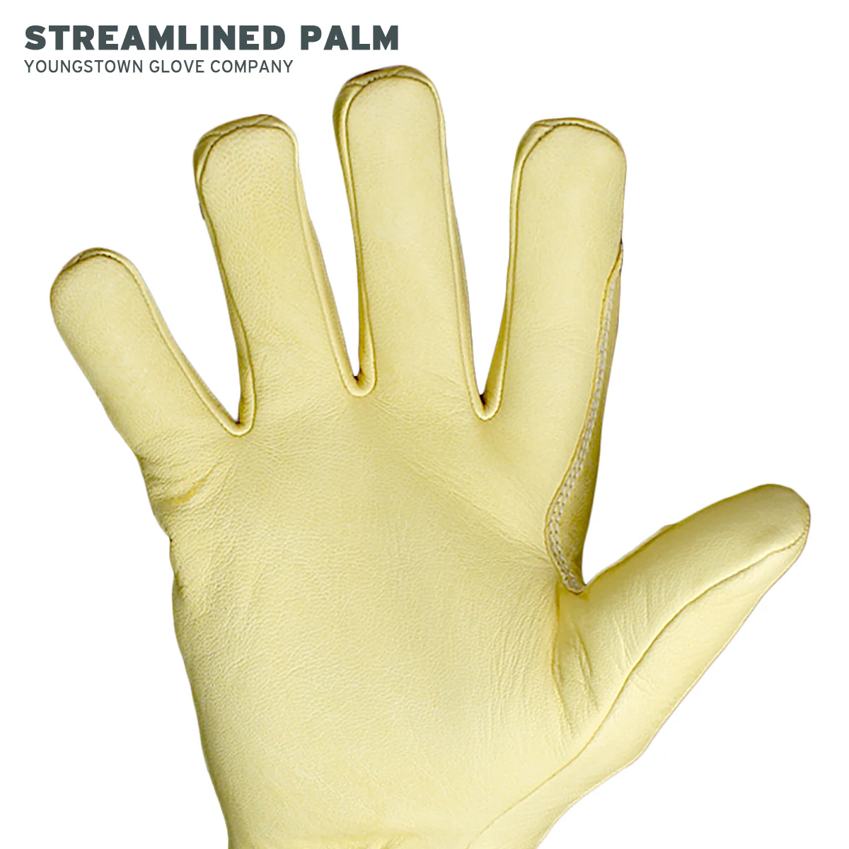 FR Hi-Dex Glove - Image 5