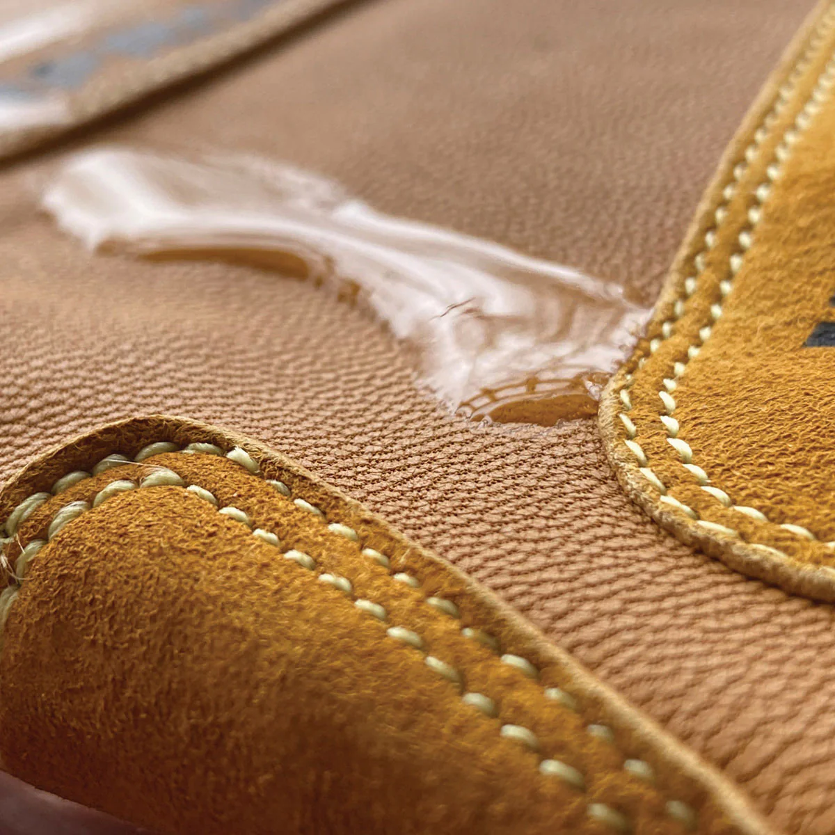 FR Rain Glove - Image 7
