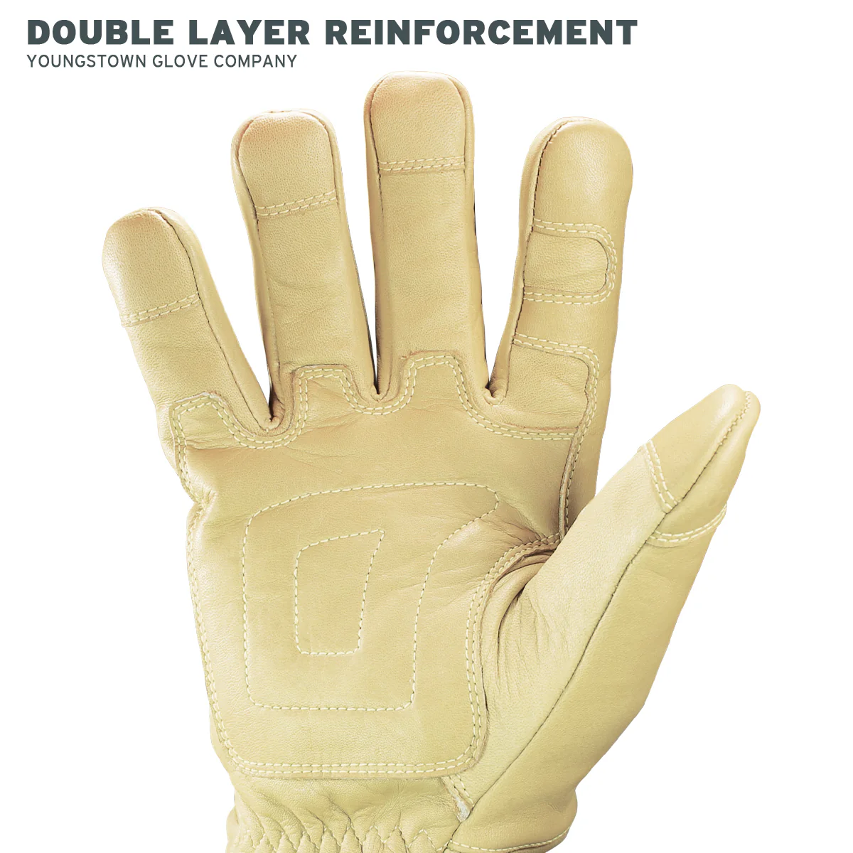 FR Waterproof Ultimate - Image 6