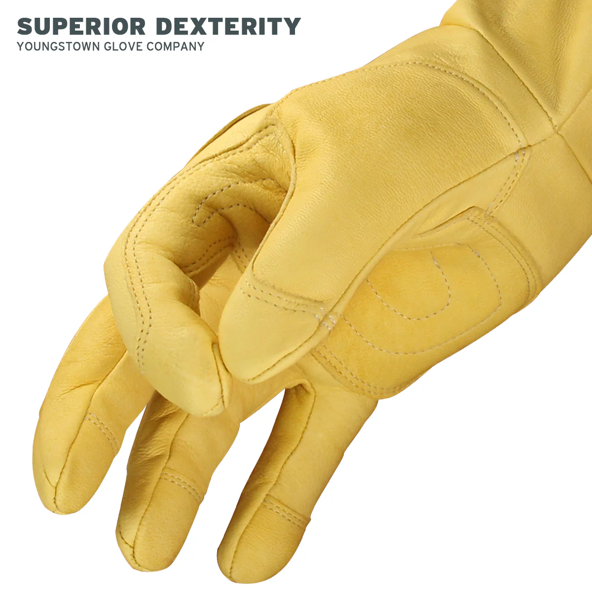 Leather Utility Plus - Image 3