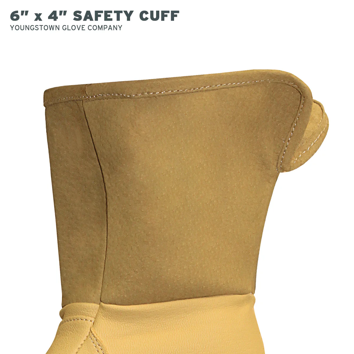 Leather Utility WC - Image 5