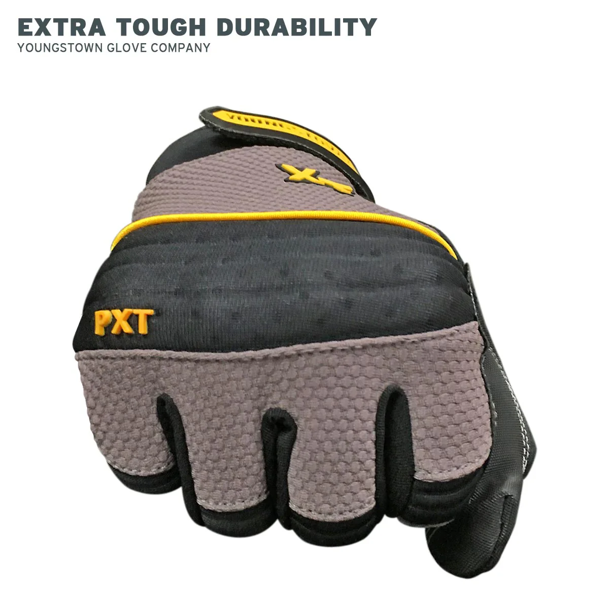 Pro XT - Image 4