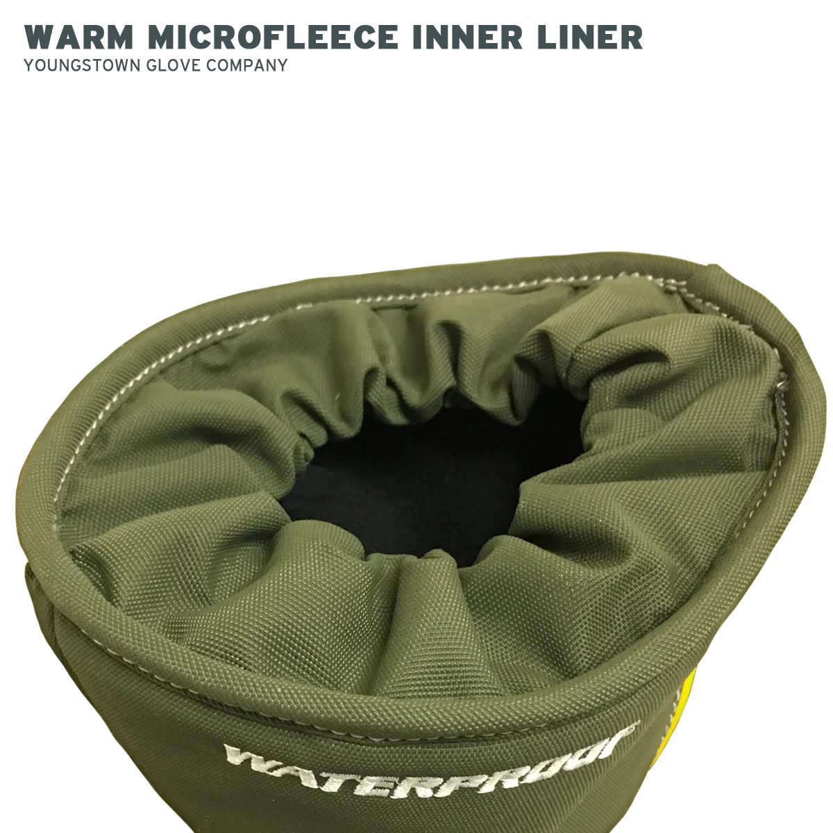 Waterproof Winter XT - Image 5