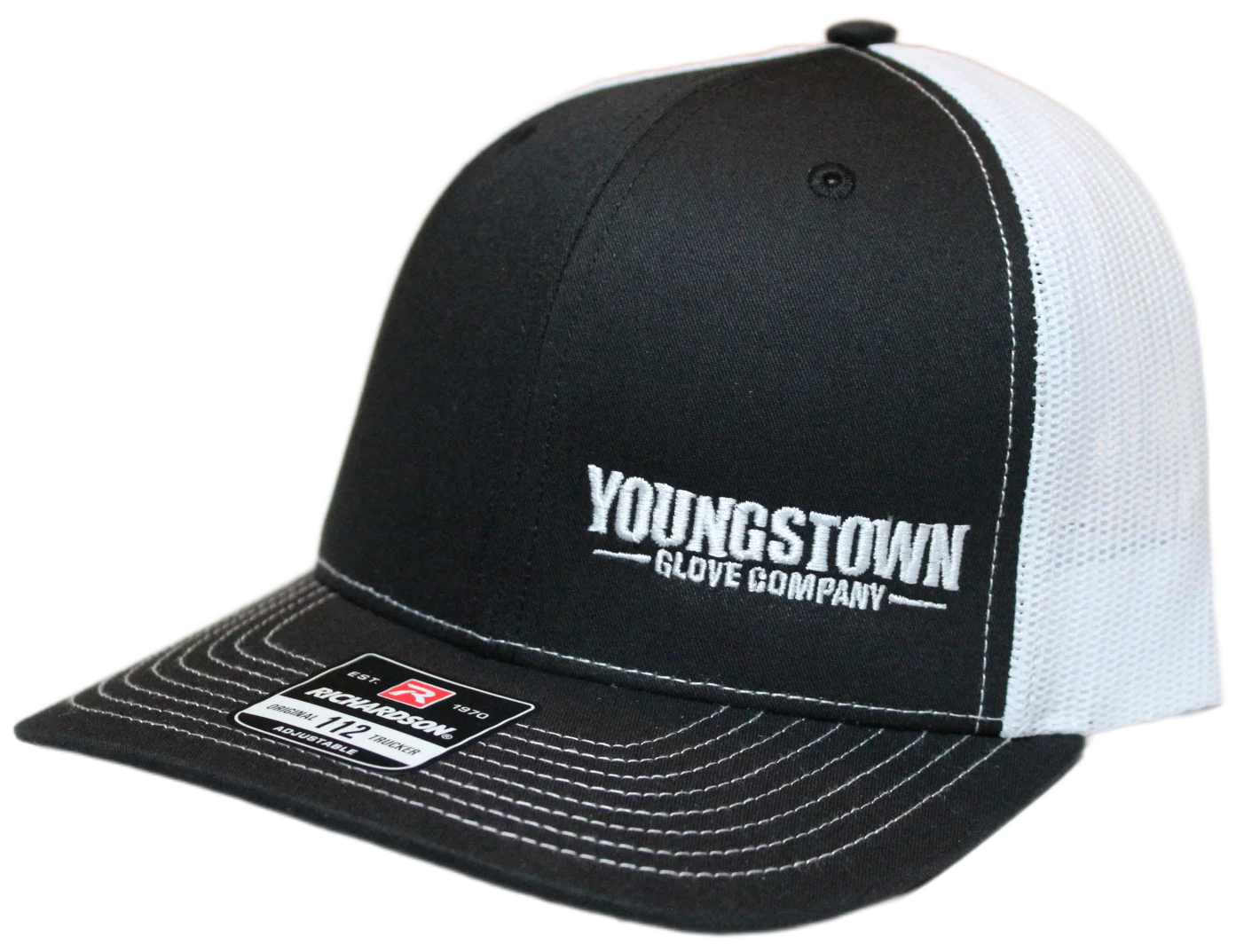 Youngstown Glove Store